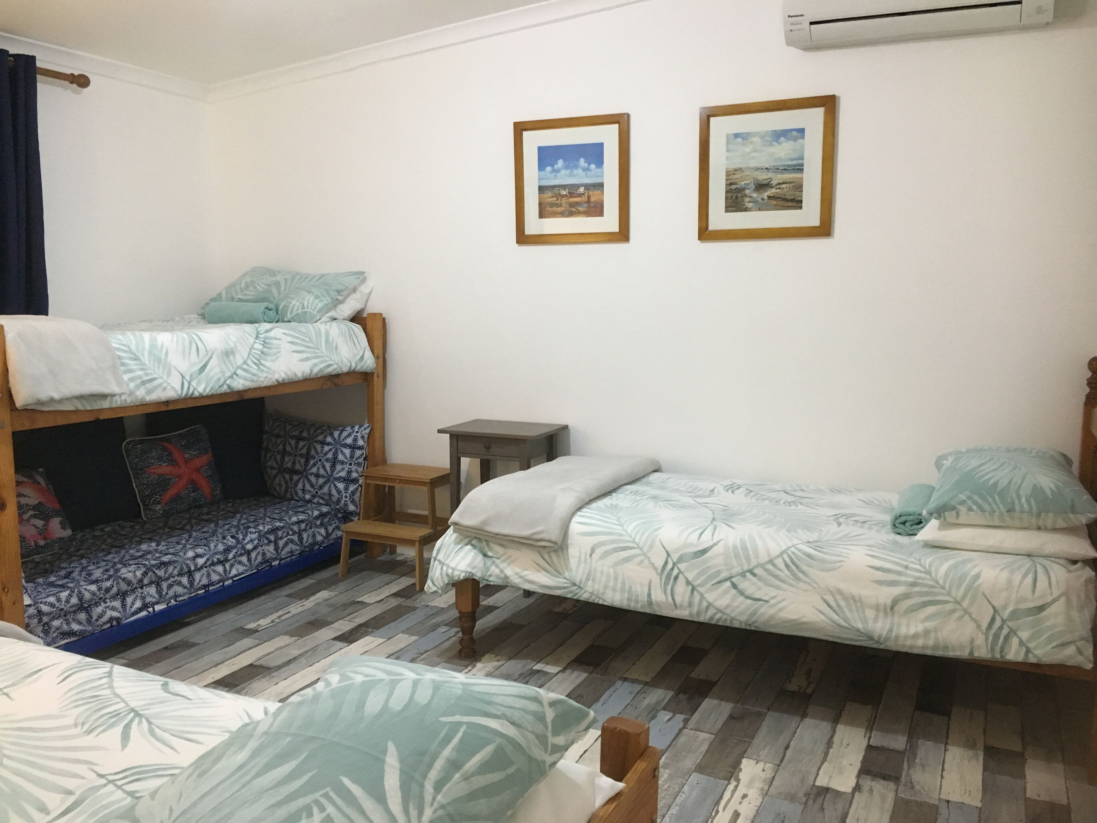 ⚓️The Ship Inn ⚓️Spacious Home located in Wallaroo — image 12