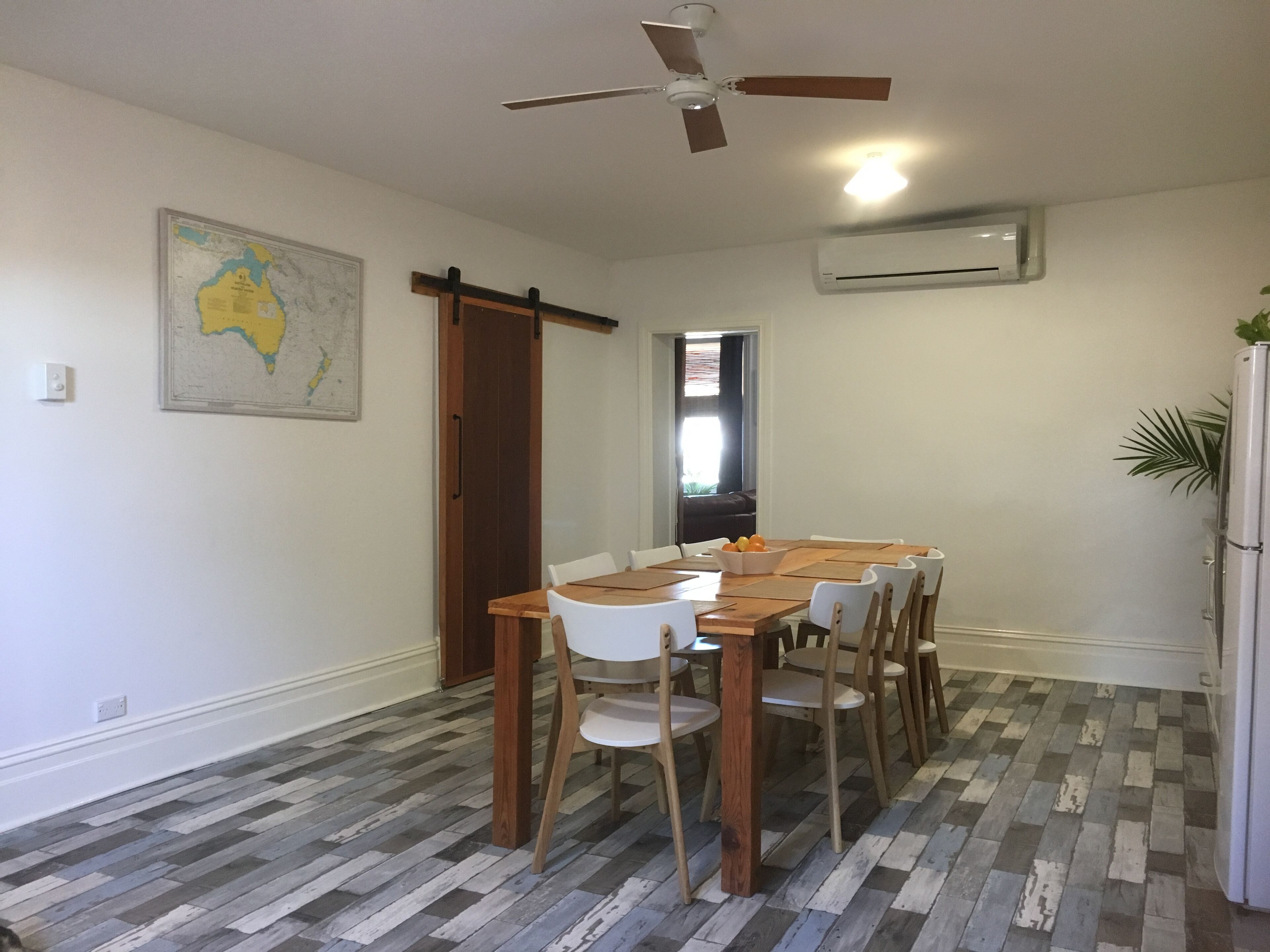 ⚓️The Ship Inn ⚓️Spacious Home located in Wallaroo — image 15