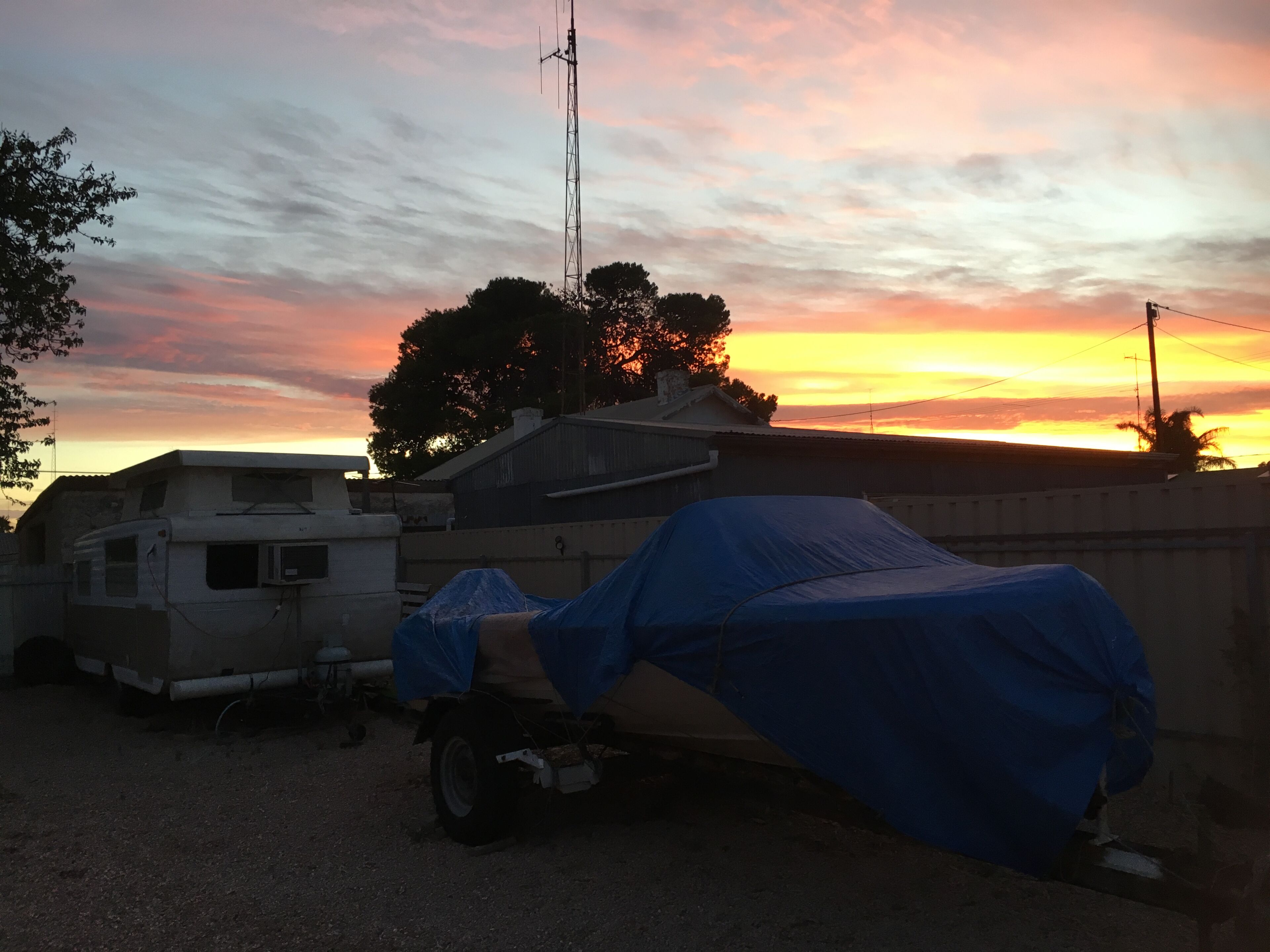 ⚓️The Ship Inn ⚓️Spacious Home located in Wallaroo — image 5