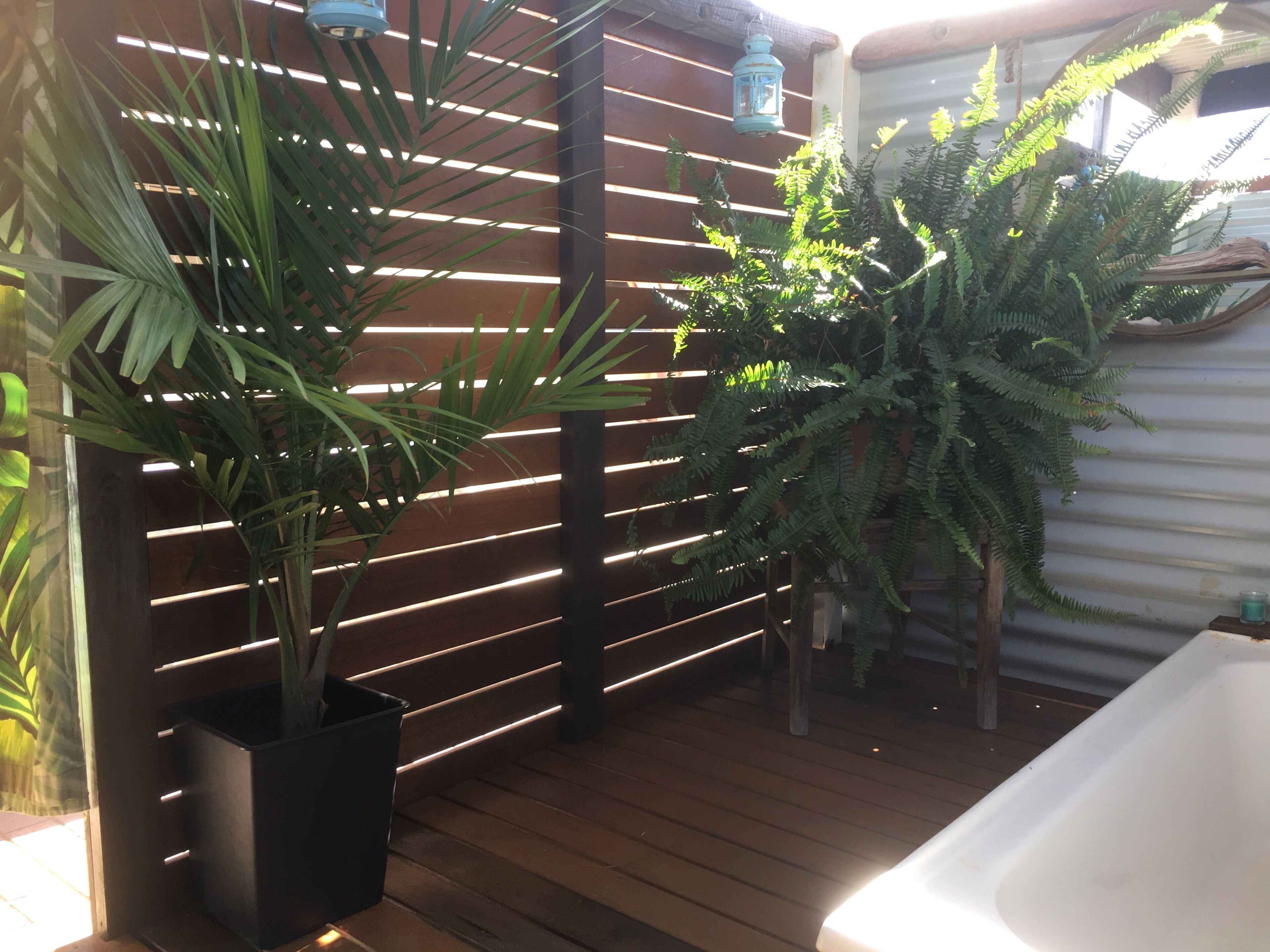 ⚓️The Ship Inn ⚓️Spacious Home located in Wallaroo — image 22