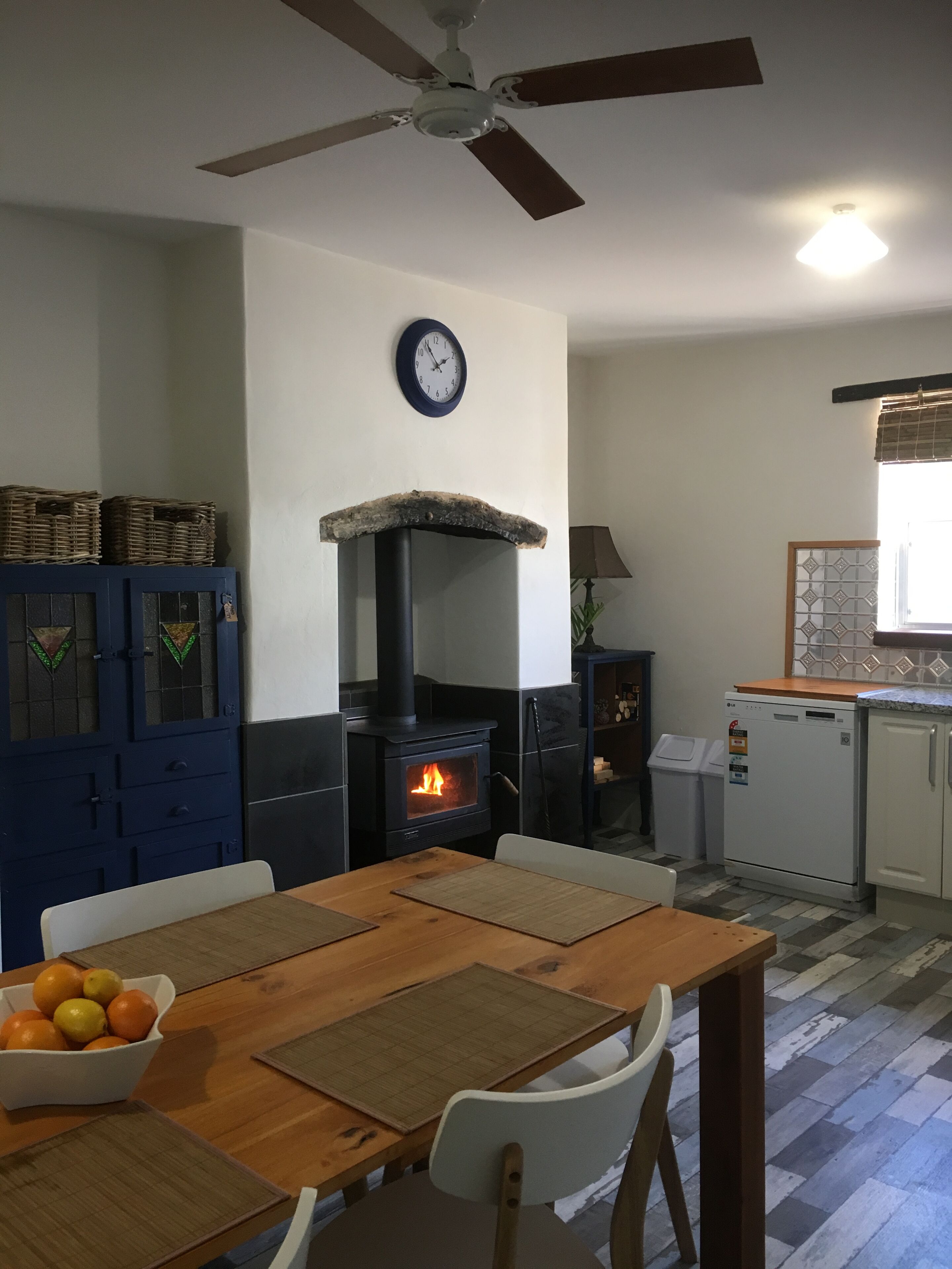 ⚓️The Ship Inn ⚓️Spacious Home located in Wallaroo — image 16