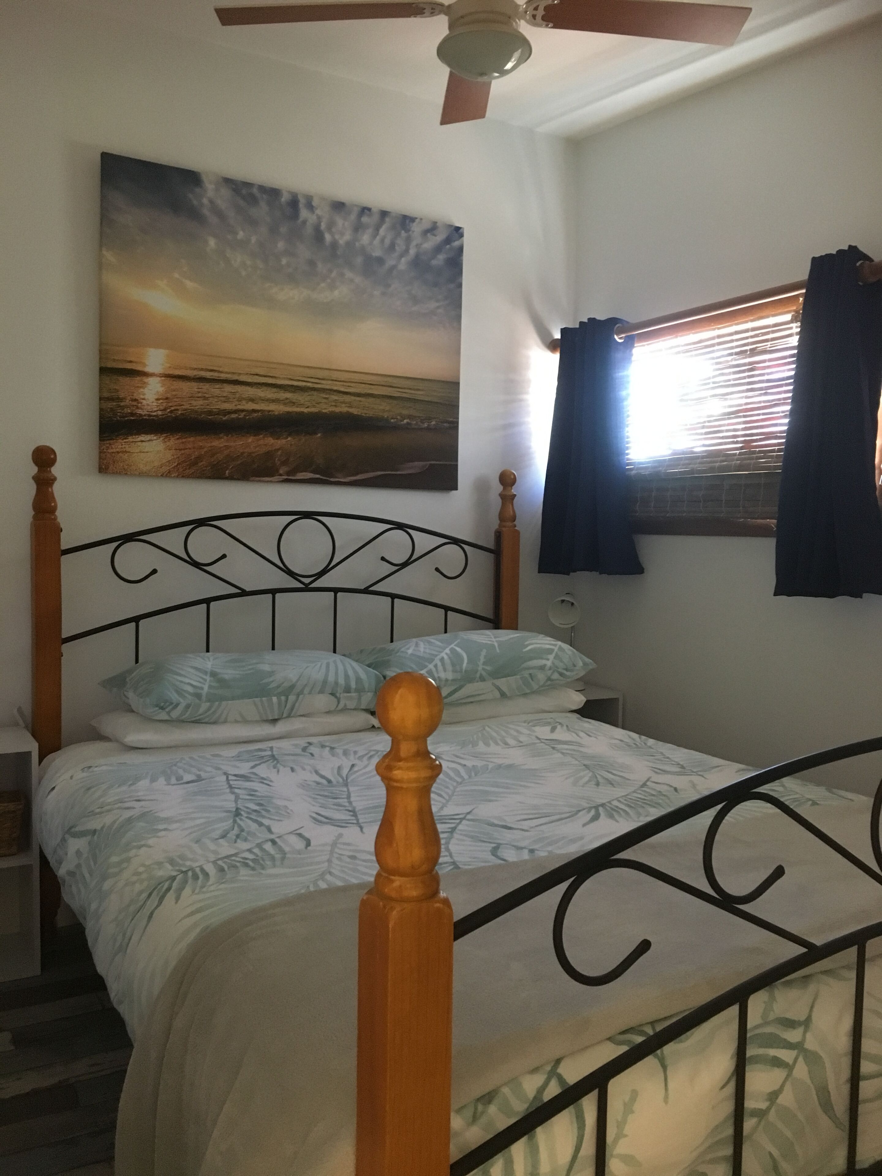 ⚓️The Ship Inn ⚓️Spacious Home located in Wallaroo — image 13