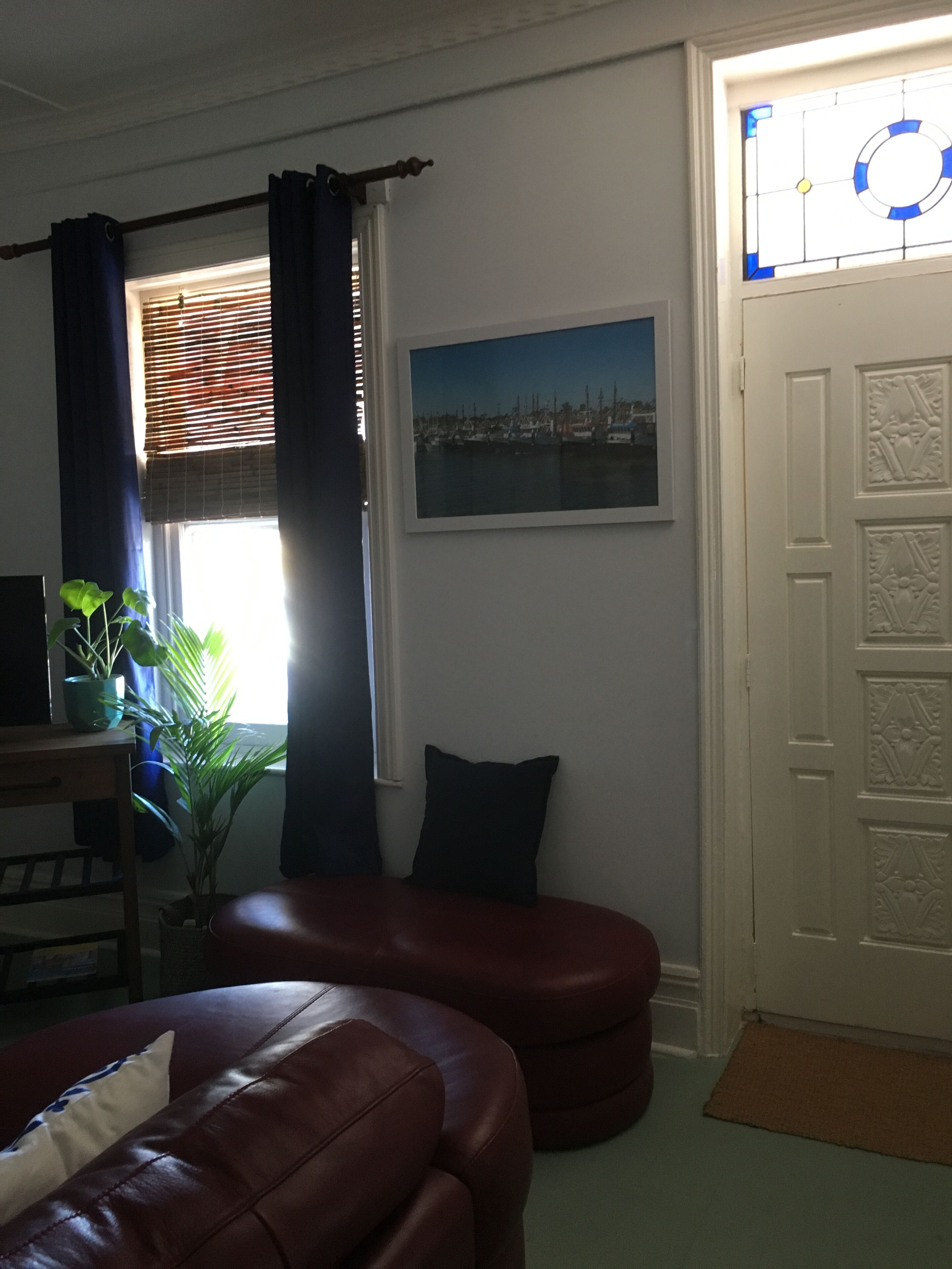 ⚓️The Ship Inn ⚓️Spacious Home located in Wallaroo — image 8