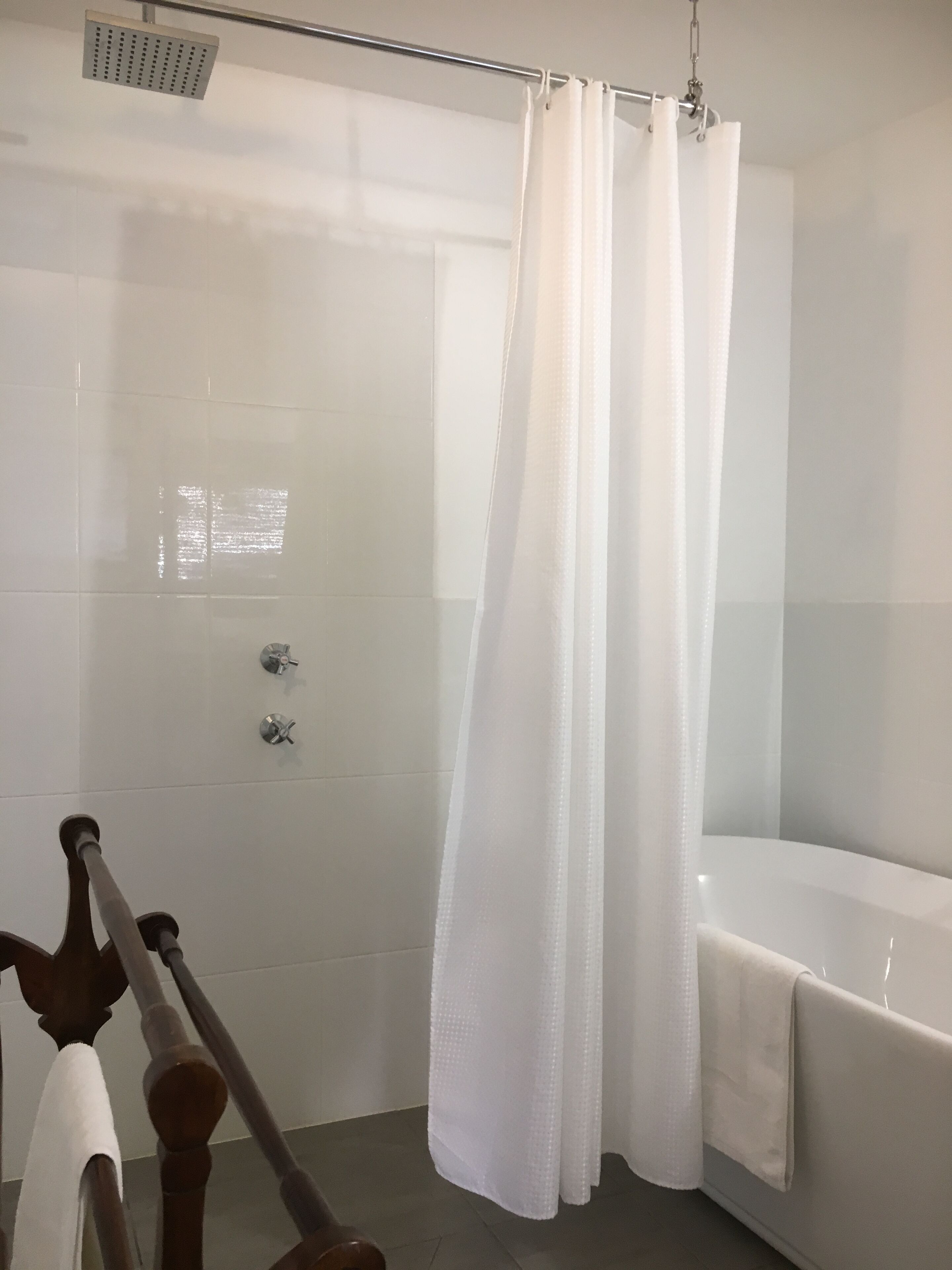 ⚓️The Ship Inn ⚓️Spacious Home located in Wallaroo — image 20