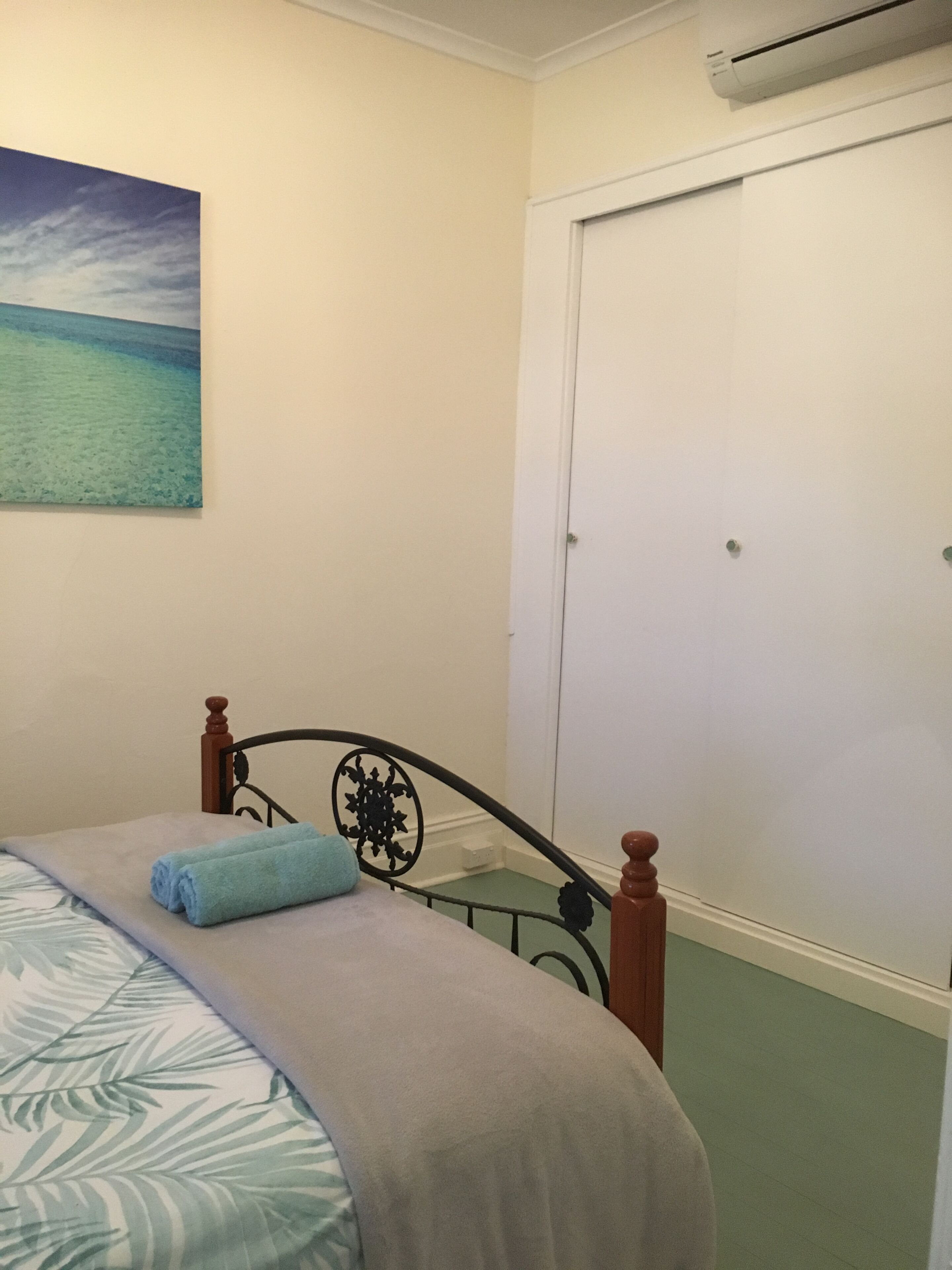 ⚓️The Ship Inn ⚓️Spacious Home located in Wallaroo — image 10