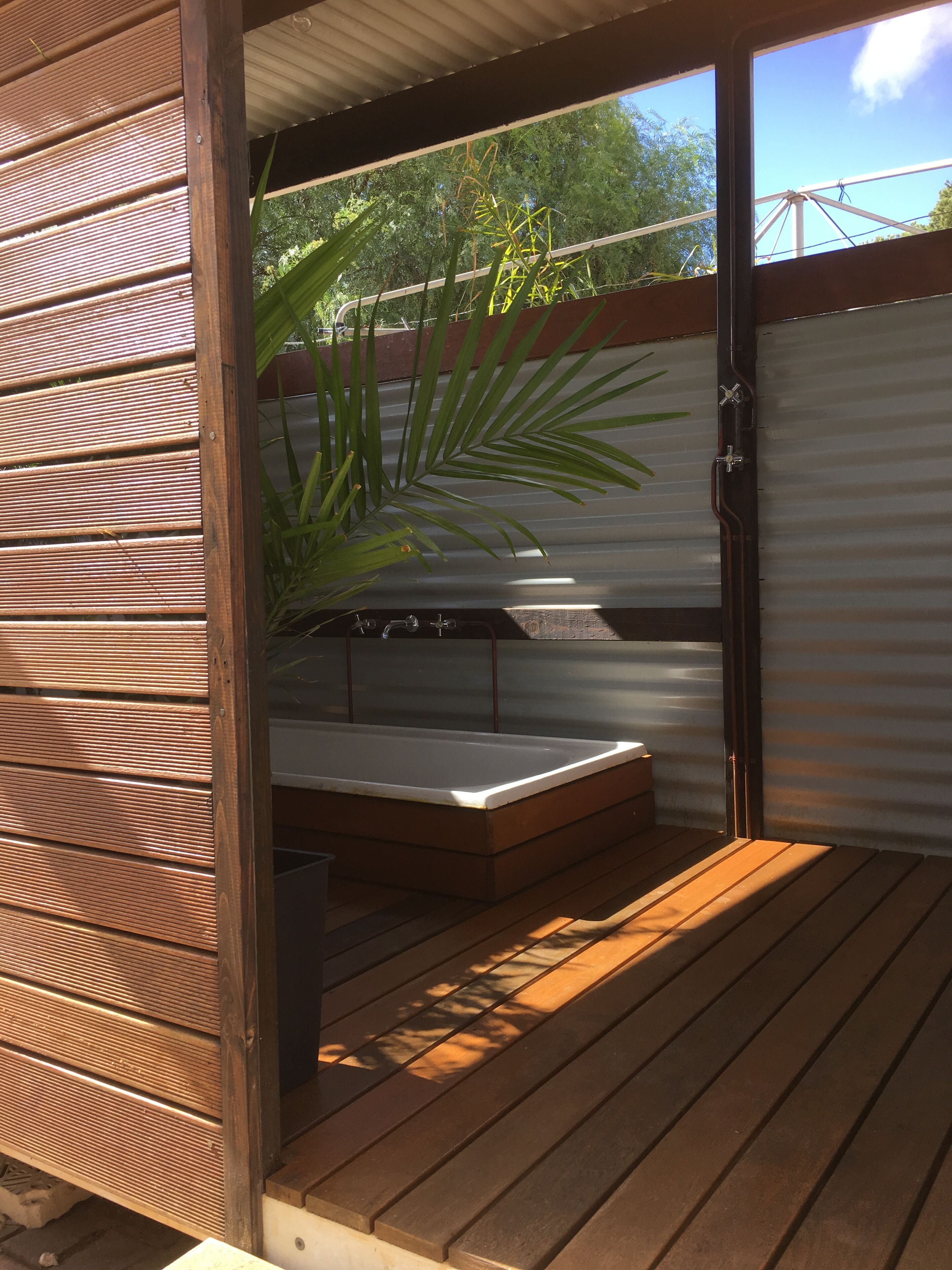 ⚓️The Ship Inn ⚓️Spacious Home located in Wallaroo — image 4