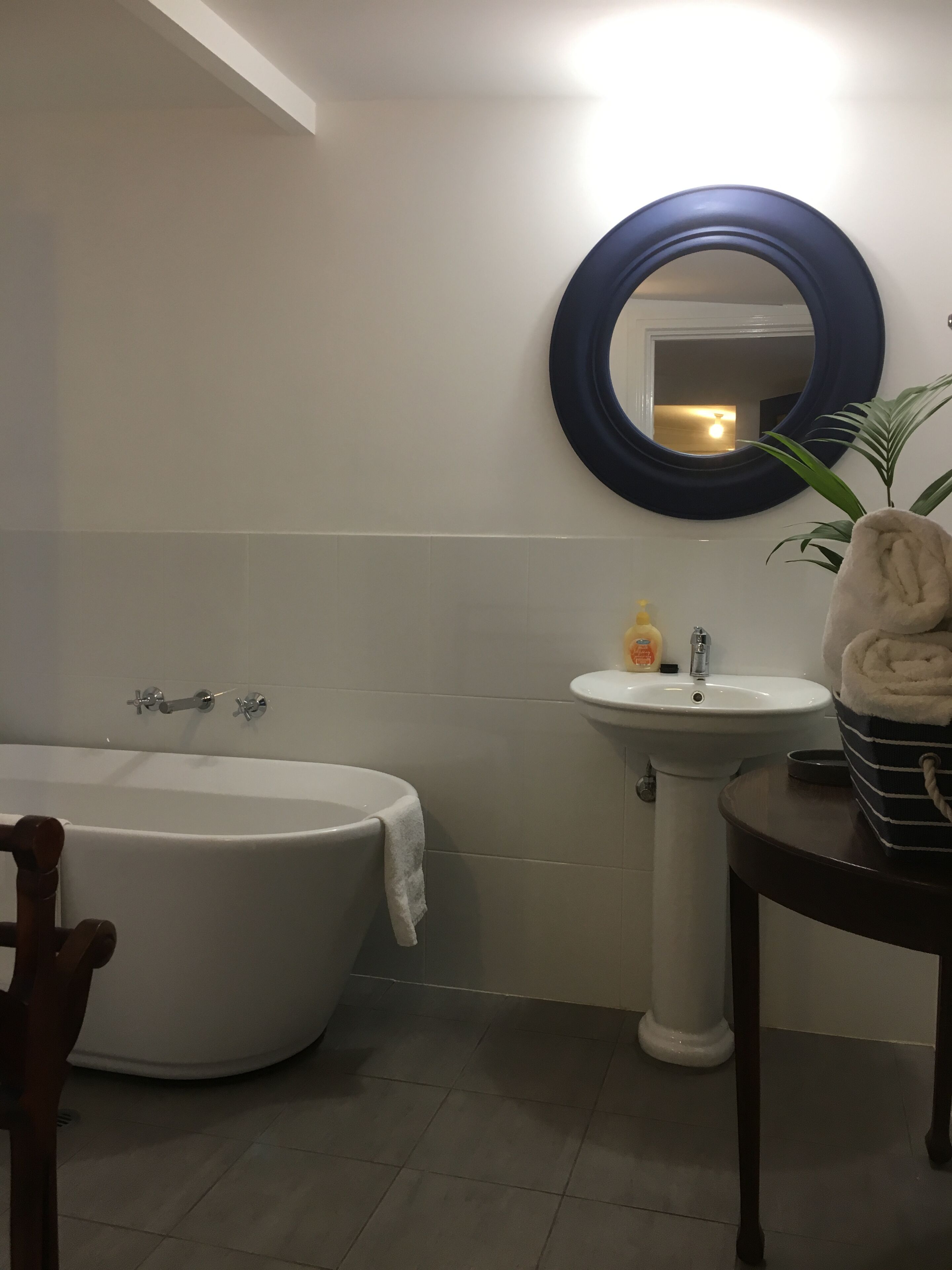 ⚓️The Ship Inn ⚓️Spacious Home located in Wallaroo — image 19