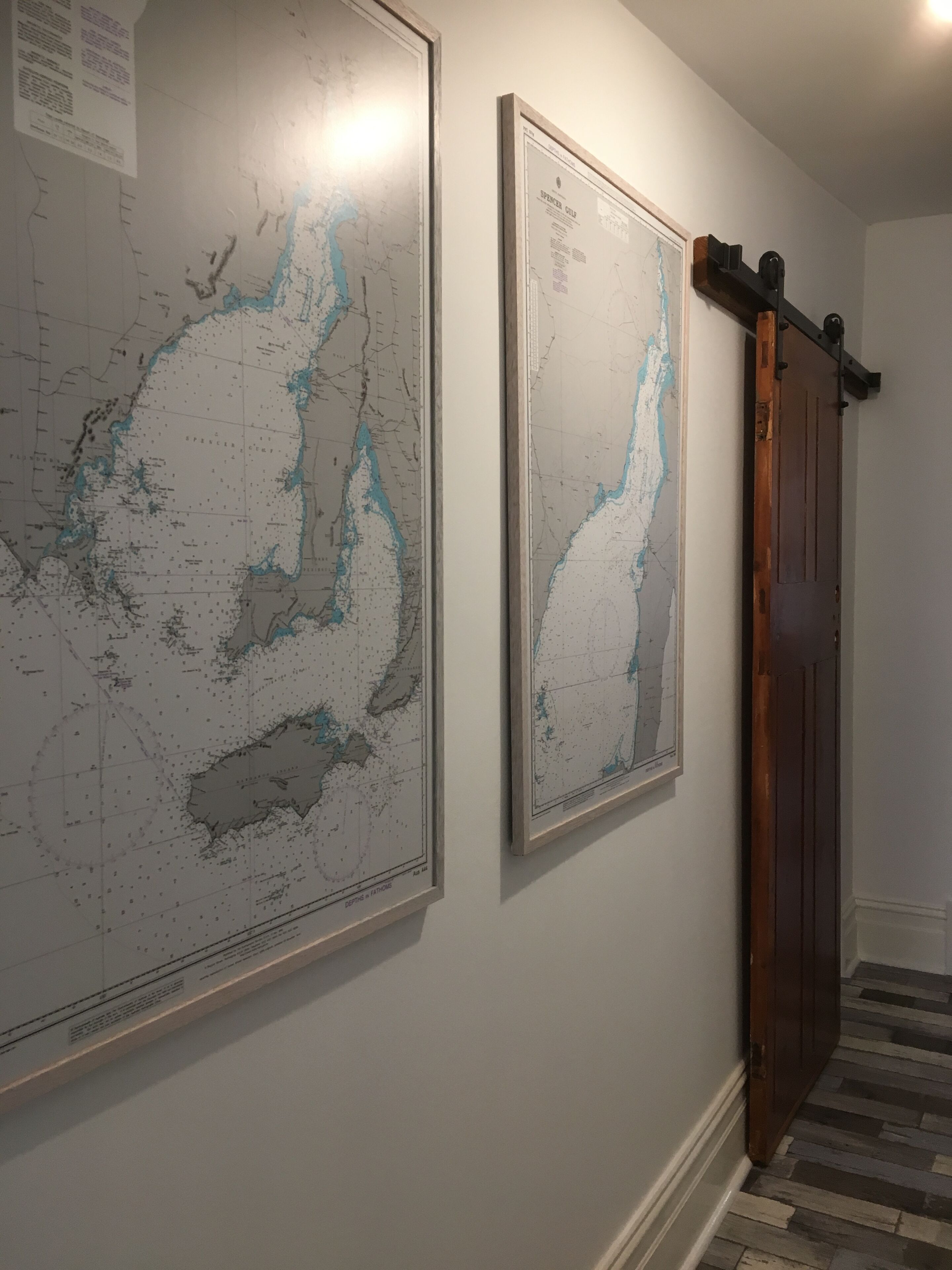 ⚓️The Ship Inn ⚓️Spacious Home located in Wallaroo — image 18