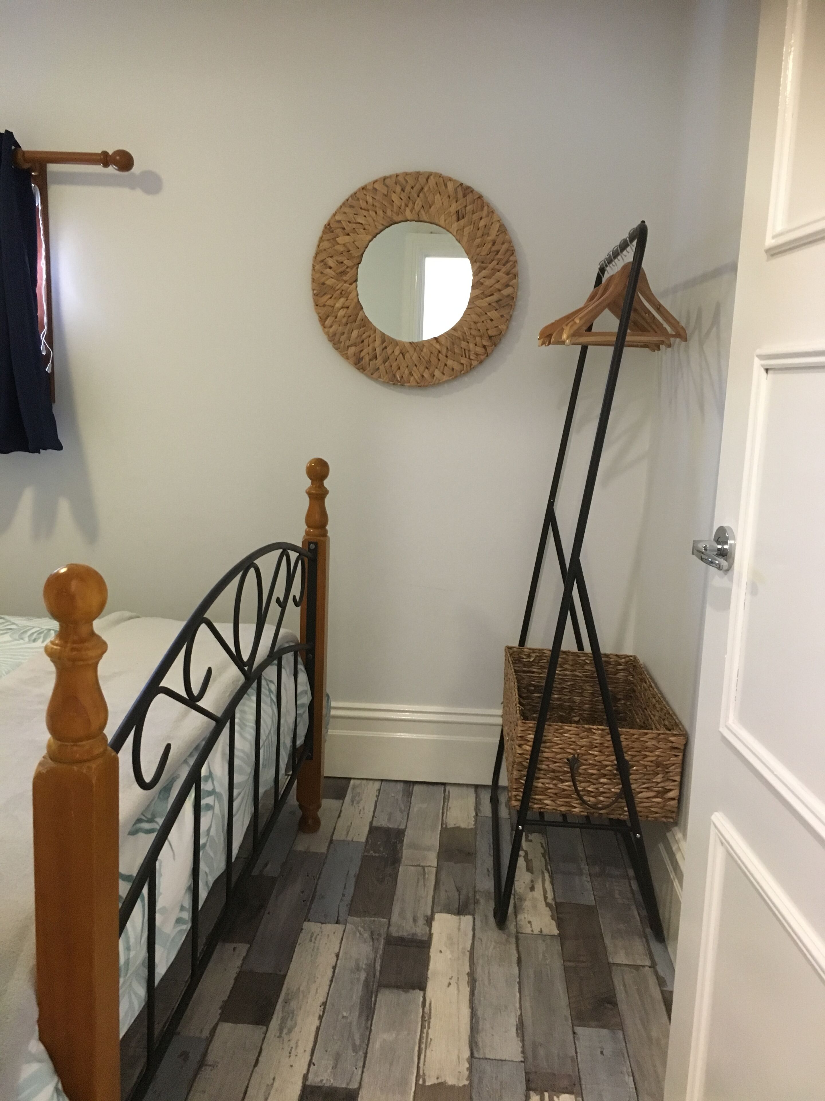 ⚓️The Ship Inn ⚓️Spacious Home located in Wallaroo — image 14