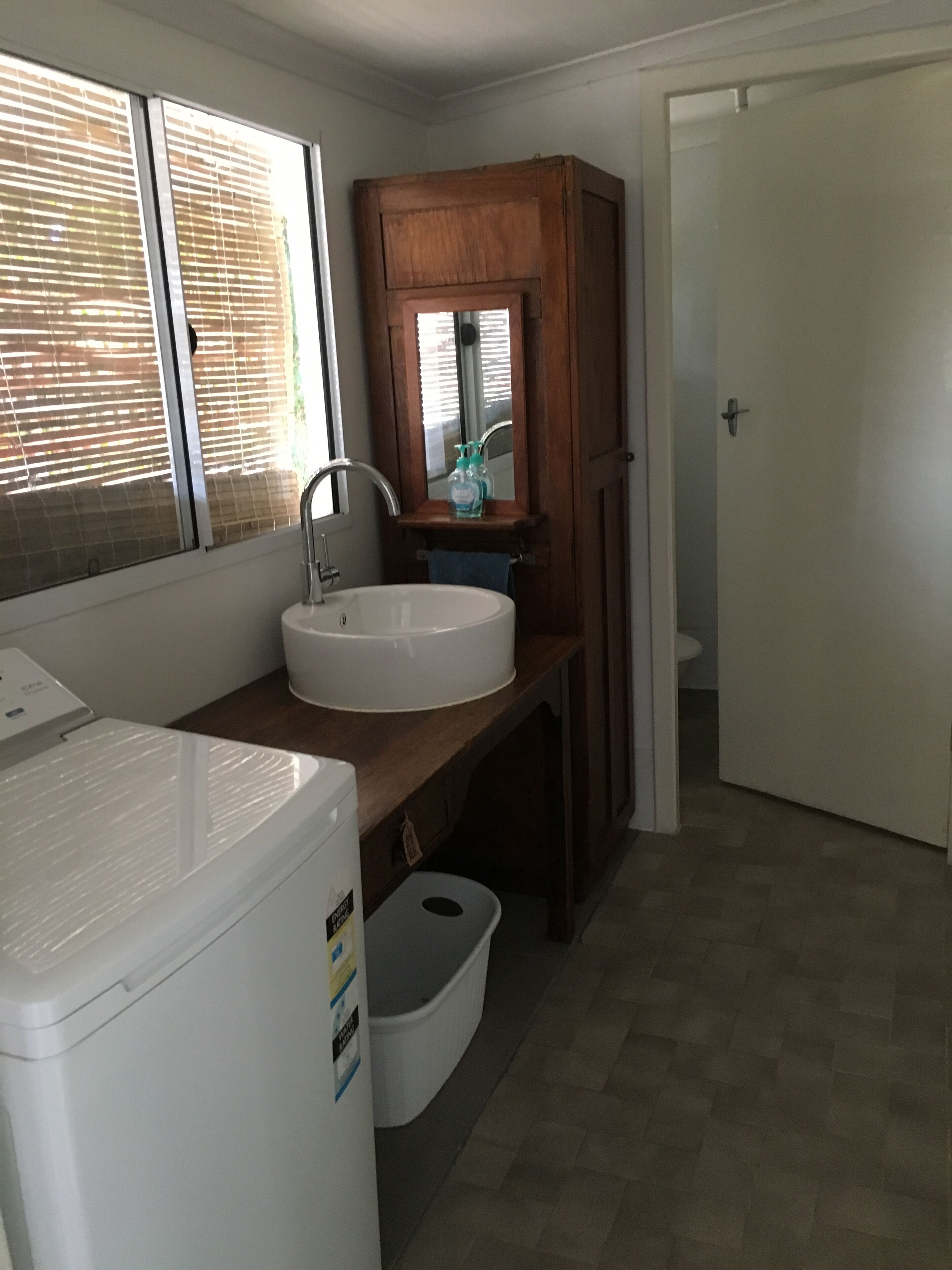 ⚓️The Ship Inn ⚓️Spacious Home located in Wallaroo — image 21