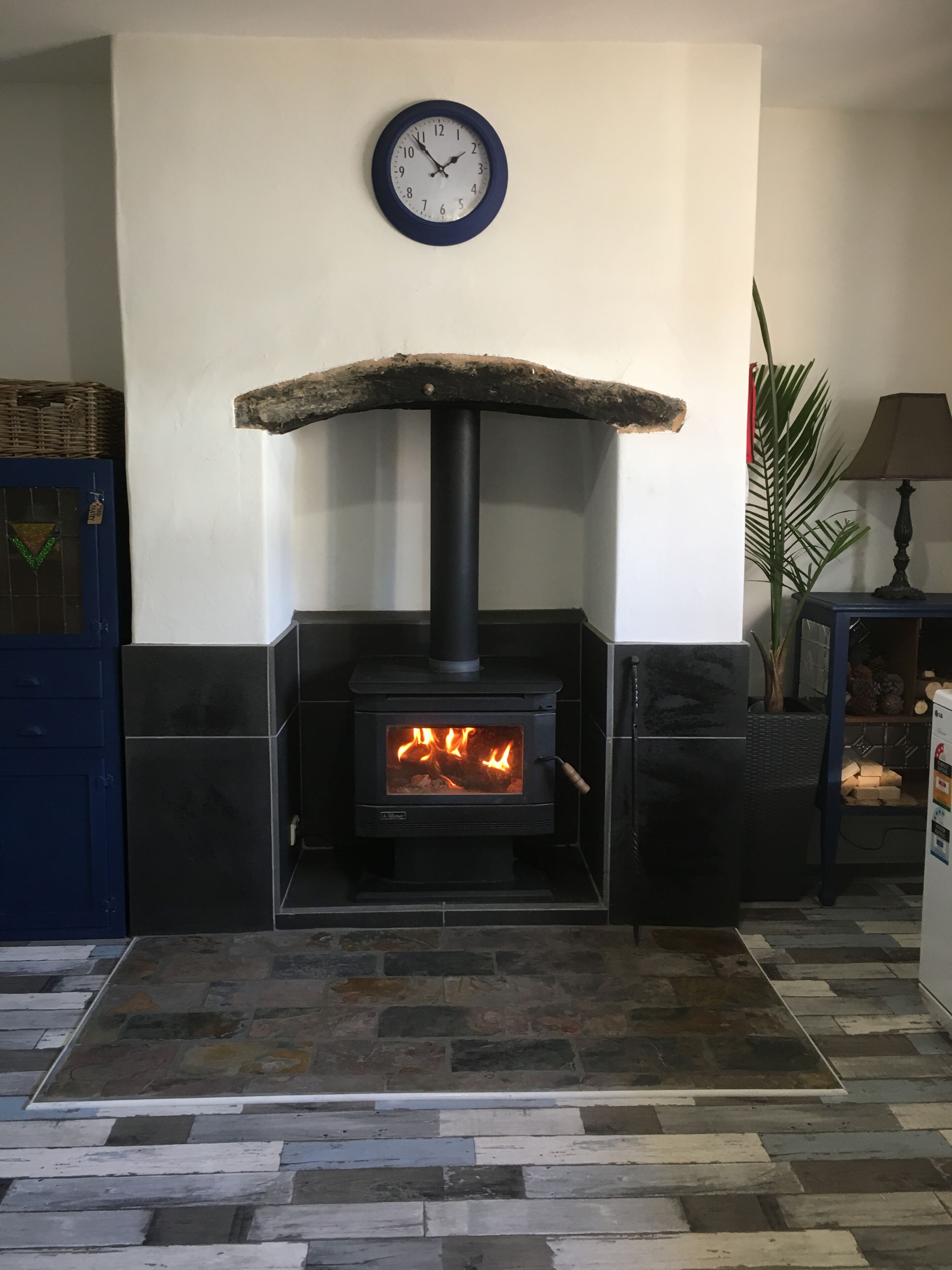 ⚓️The Ship Inn ⚓️Spacious Home located in Wallaroo — image 26