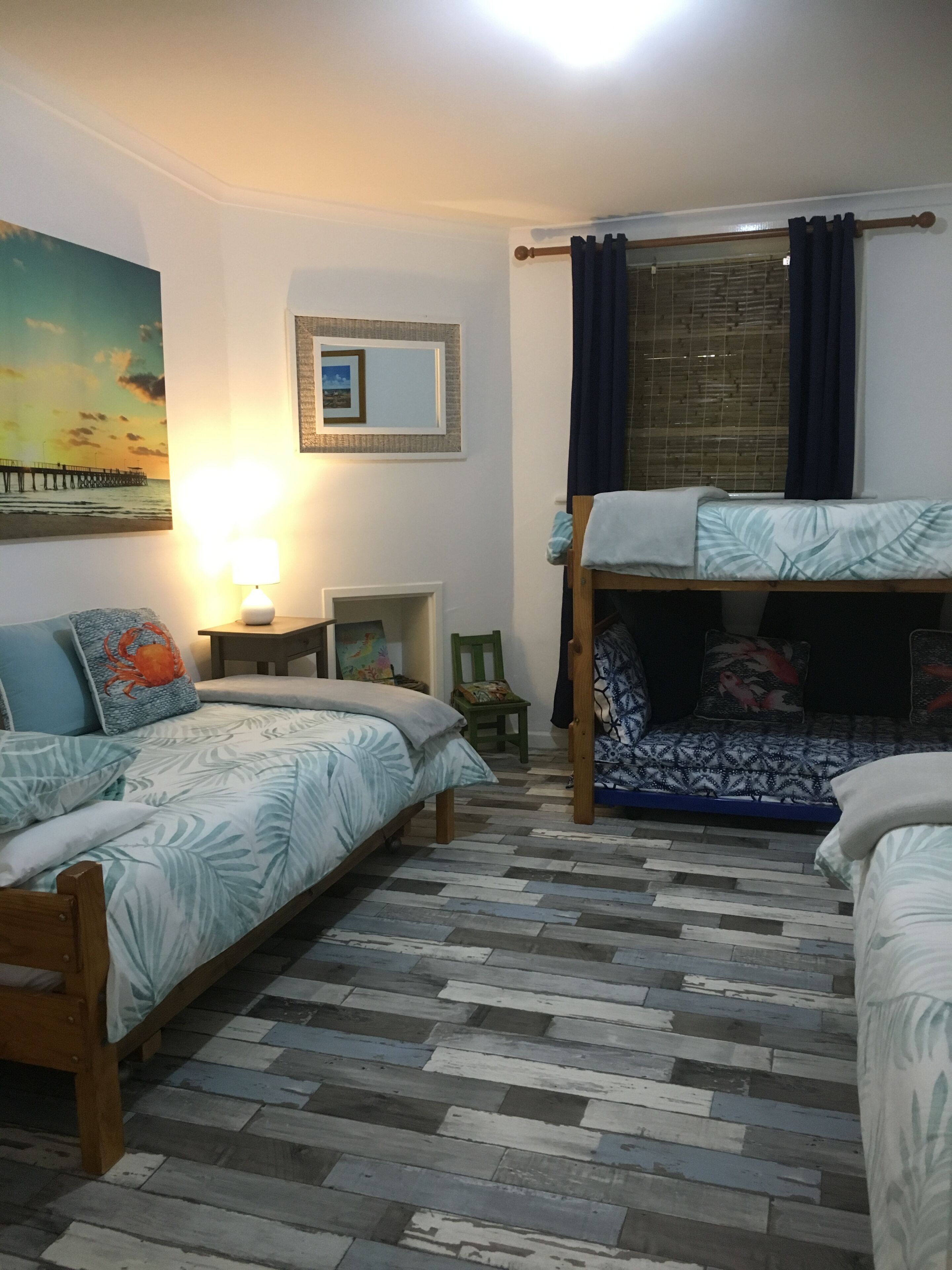 ⚓️The Ship Inn ⚓️Spacious Home located in Wallaroo — image 11