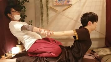 Massage