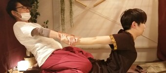 Kawaii House - Hostel, Caters to Women