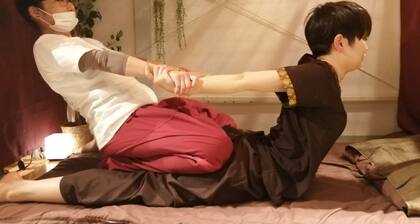 Kawaii House - Hostel, Caters to Women