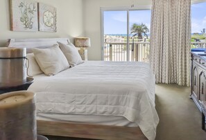 4 chambres, fer et planche à repasser, Wi-Fi gratuit, draps fournis