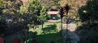 Sofi's Hostel Monteverde