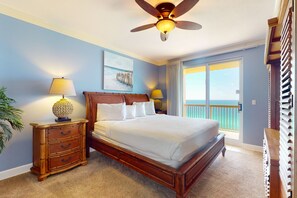 3 bedrooms, iron/ironing board, Internet, bed sheets