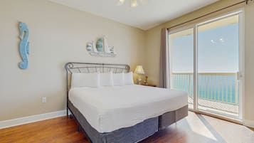 2 habitaciones, tabla de planchar con plancha, internet y ropa de cama