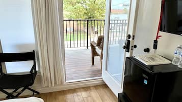 1 chambre, literie de qualité supérieure, Wi-Fi gratuit, draps fournis