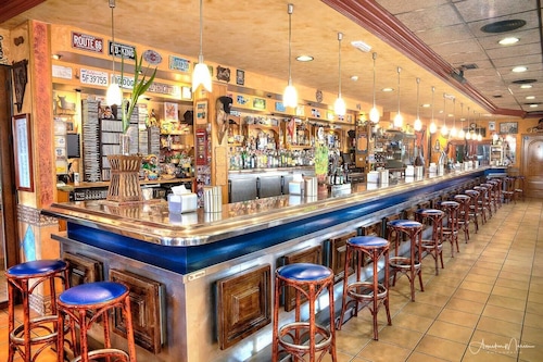 Pension - Venta de Terreros