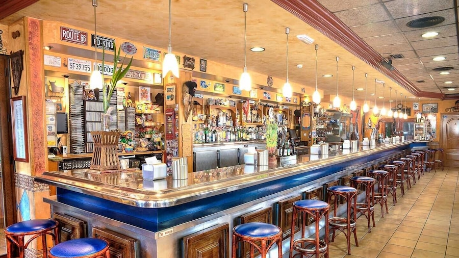 Pension - Venta de Terreros