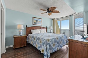 3 chambres, Wi-Fi, draps fournis