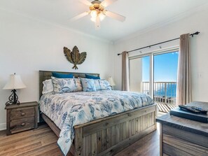 2 Schlafzimmer, Schreibtisch, Bügeleisen/Bügelbrett, kostenloses WLAN