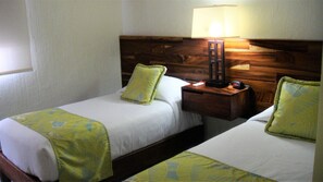 Appart'hôtel Confort