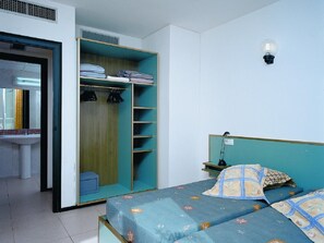 Roupa de cama