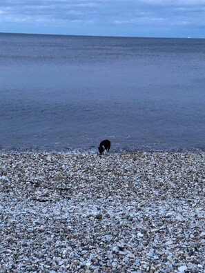 Strandtücher