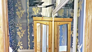 Room - Kamila Prime B&B (Samarkand)