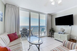 Televisio, DVD-soitin