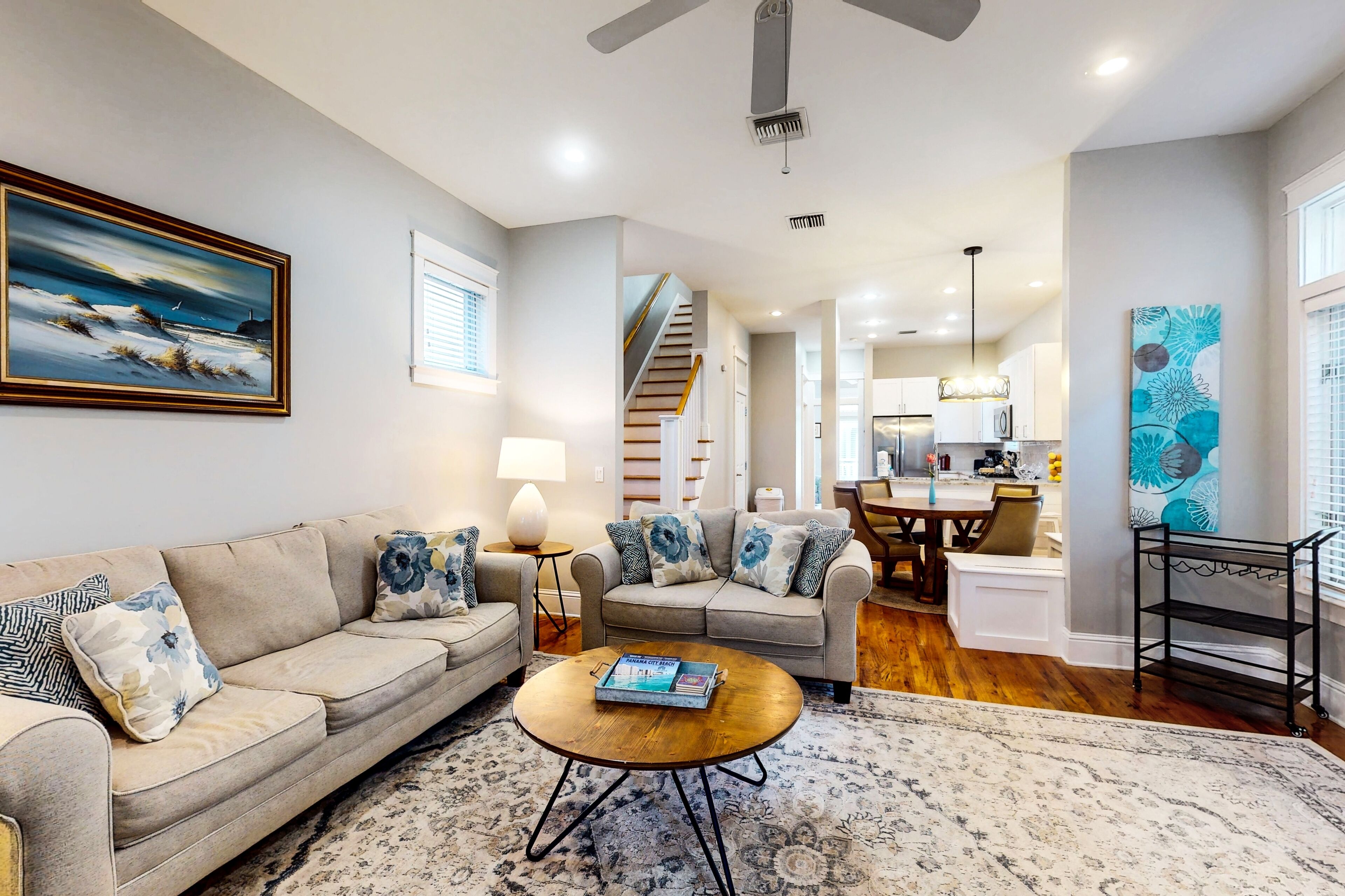 Télévision, lecteur de DVD