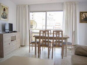 Téléviseur