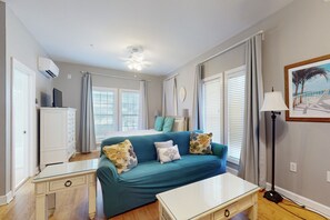 Téléviseur, lecteur de DVD