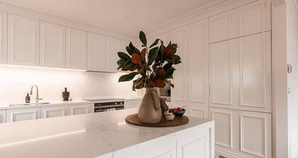 Coastal Luxury in the heart of Jan Juc