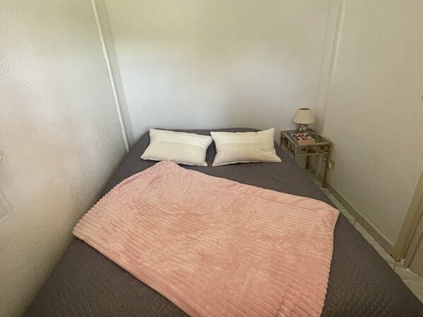 1 habitación 