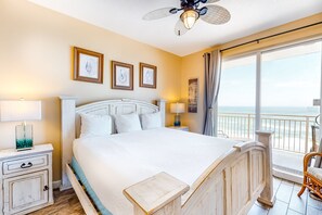 2 bedrooms, iron/ironing board, Internet, bed sheets