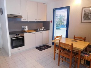 冰箱、厨具/餐具