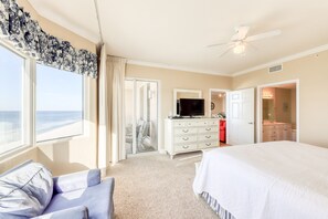 2 bedrooms, Internet, bed sheets