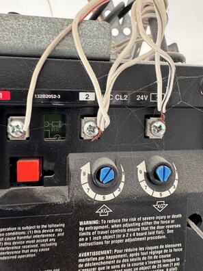 Miscellaneous - Views and More!!! (La Mesa)