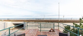 yuzur Beach resort