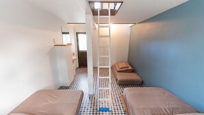 Maison (Private Vacation Home)