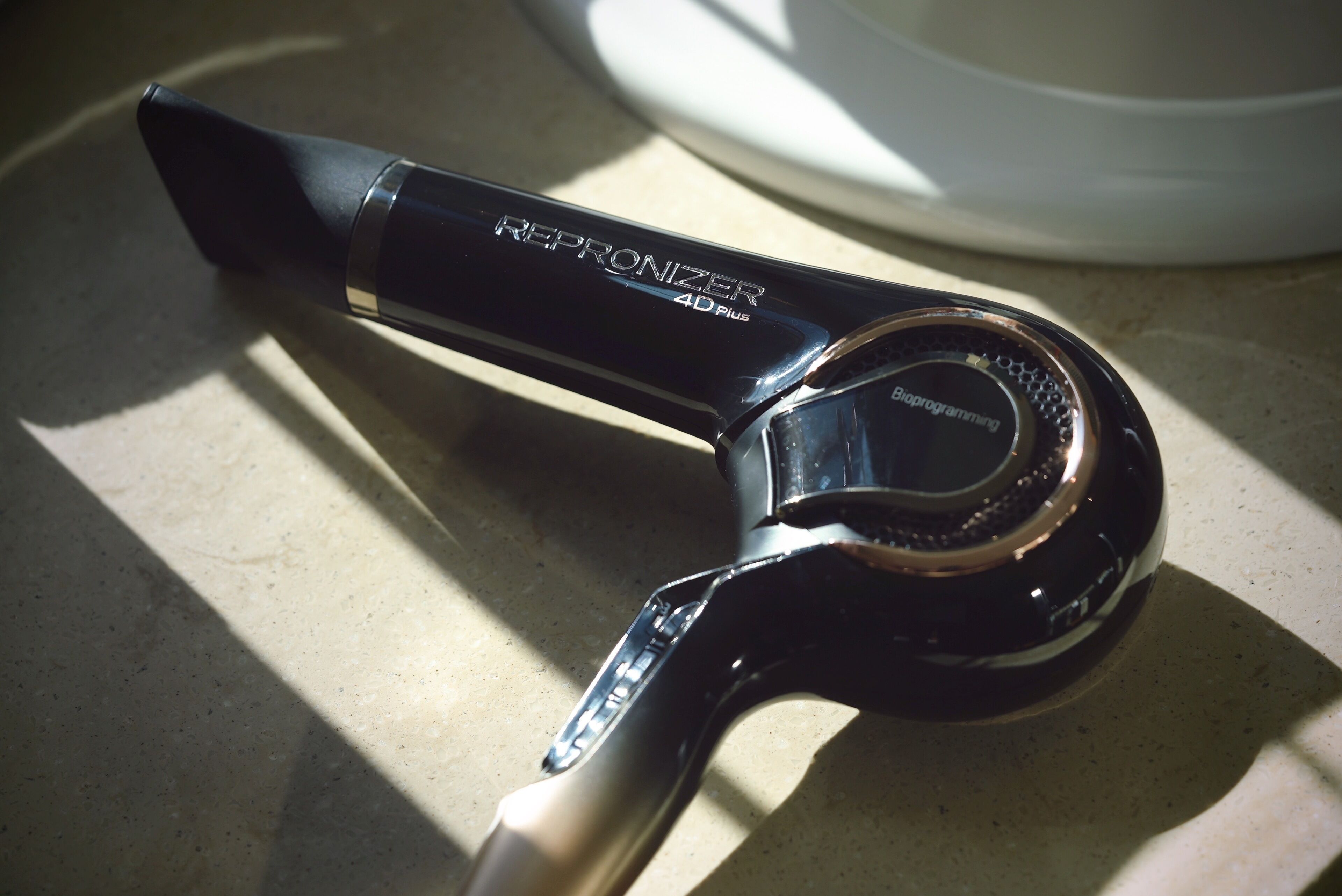 1 bedroom, premium bedding, down duvets, free minibar