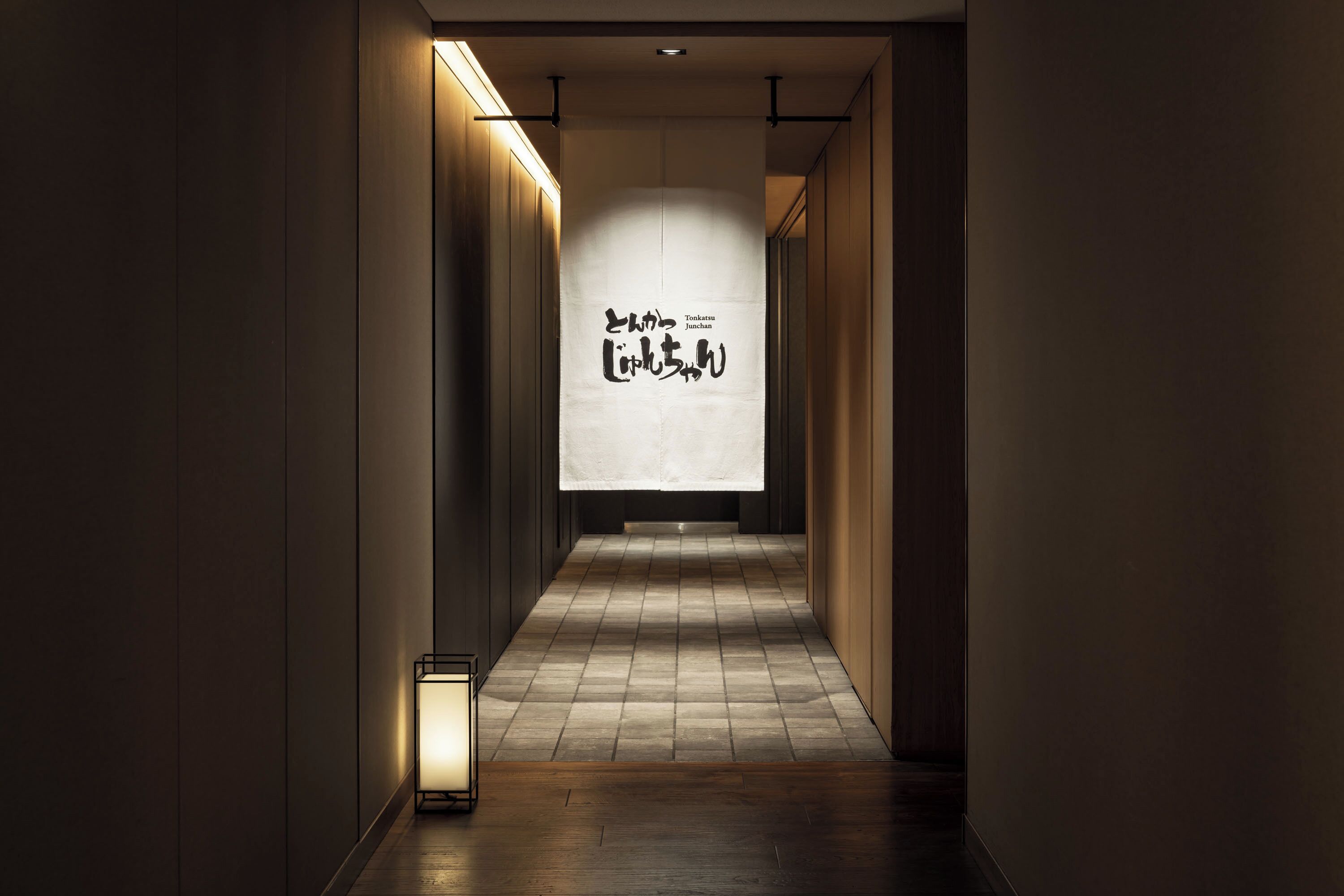 Foto - The Aoyama Grand Hotel