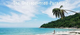 Smuk 1-BD SeaView Condo - fuldt møbleret med stort soveværelse og 2 badeværelser