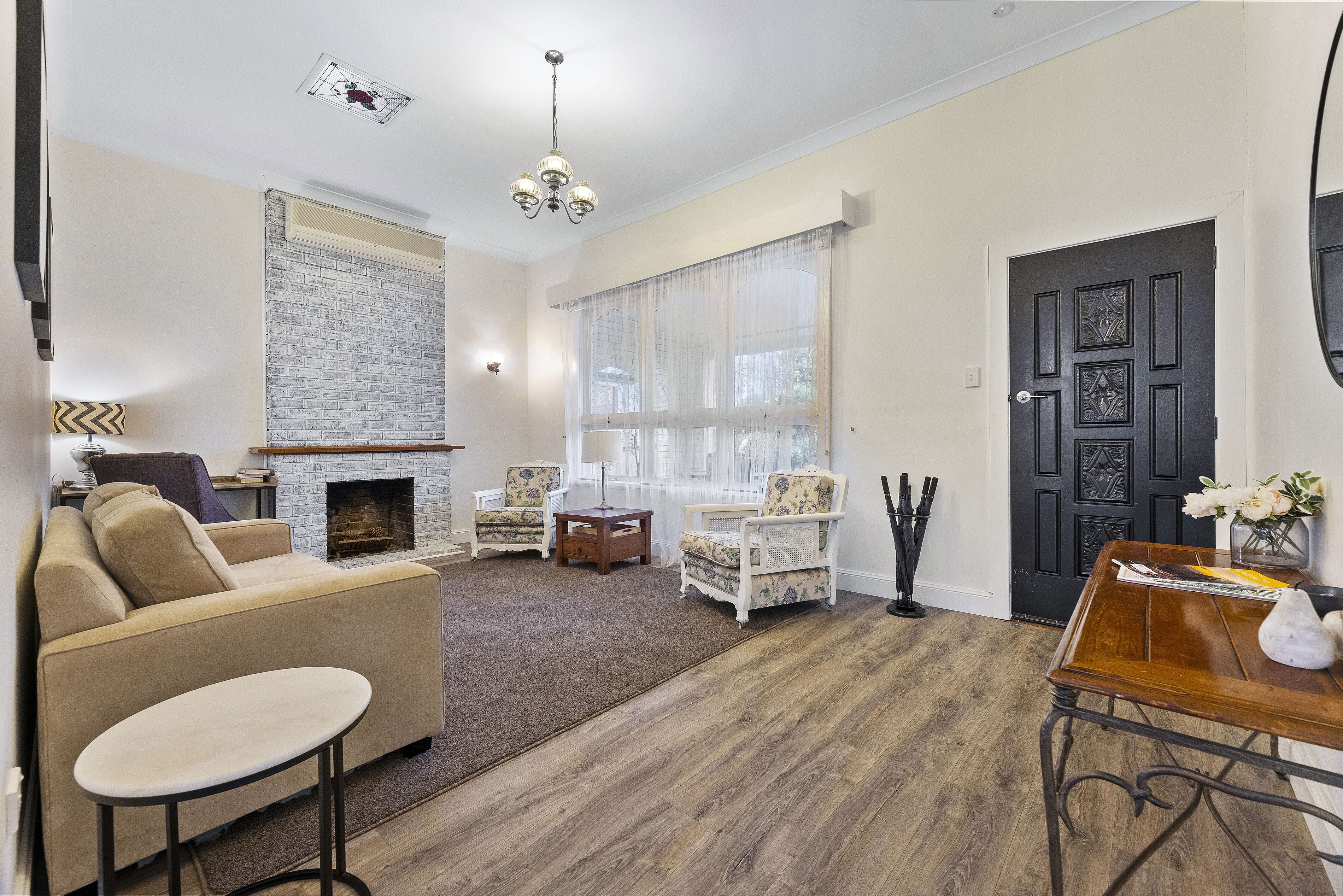 White on Wright Clare — image 2
