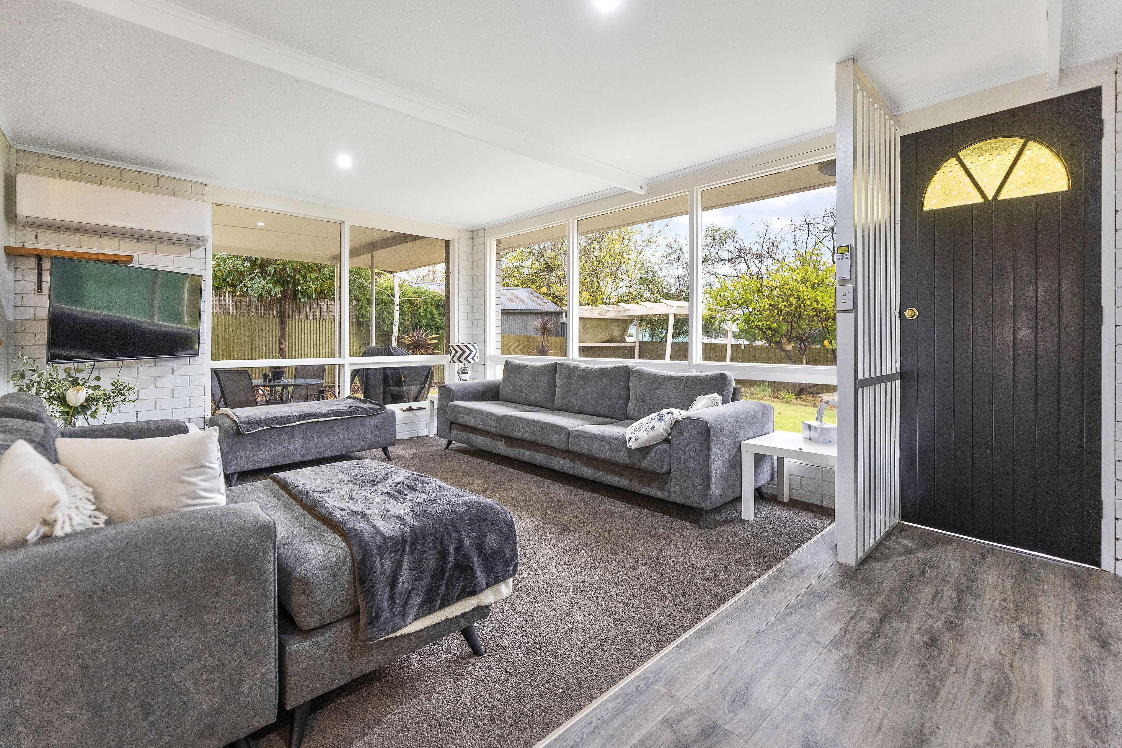 White on Wright Clare — image 17