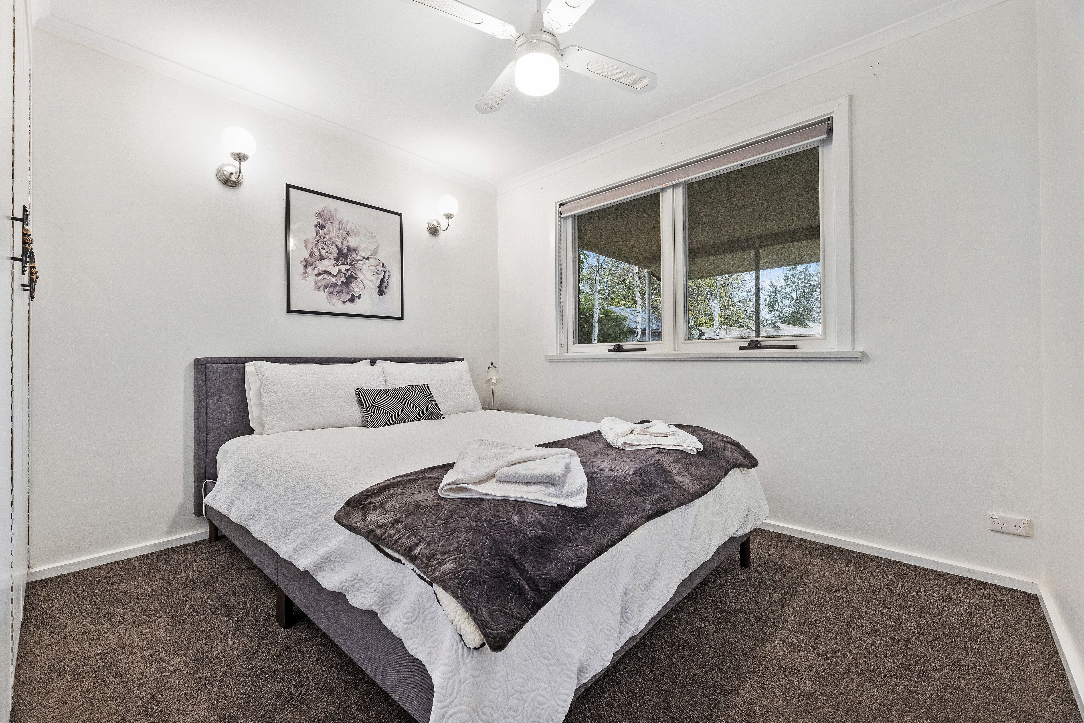 White on Wright Clare — image 21